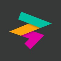 Studio Impaqt logo - Similar company to Peat Digital B.V.