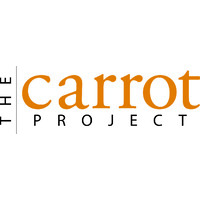 The Carrot Project logo - Similar company to Smart Training Platform