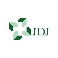 Guang Dong JDJ Technology Co., Ltd. logo - Similar company to Creative Technologies Pvt. Ltd.