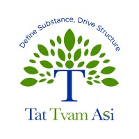 Tattvamassi Coaching & Consultancy logo - Similar company to Disha Deepan