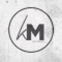 K & M Auto Brokers, Llc