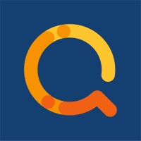 Q-Mission logo - Similar company to U.S. Cyber Range Of Virginia Tech