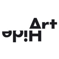 Art Hide logo - Similar company to Earl & Calam Design & Build Ltd