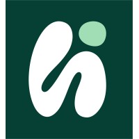 Happy + Hale logo - Similar company to The Cleaninhale® Tec Company.