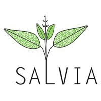 Fondation Salvia logo - Similar company to Adap - Association For The Development Of Protected Areas