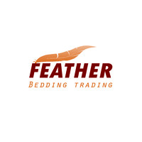 FEATHER BEDDING TRADING logo - Similar company to Fast Zone