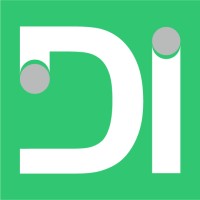 Digital Impact srl logo - Similar company to Comparto Web