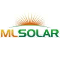 Ml Solar