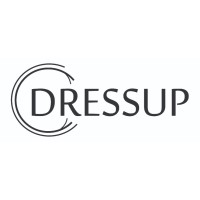 DressUp Apparel Pvt. Ltd. logo - Similar company to Arora Print