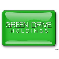 Green Drive Holdings, USA logo - Similar company to Starterbites Ventures Llc