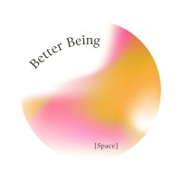 Better Being Space logo - Similar company to Positive Push