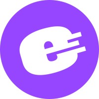 eEPIC Events logo - Similar company to Altruify