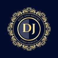 DJ Limo Service logo - Similar company to Techcia Llc