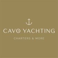 Cavo Yachting