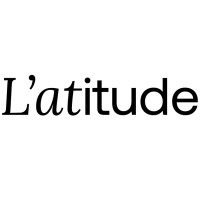 Studio L'Atitude logo - Similar company to Gamper Design