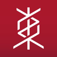 Tokyo Chuo Auction HongKong Company Limited logo - Similar company to M.Gough'S