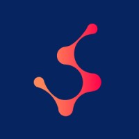 AOM Infusion logo - Similar company to Infinity Infusion Solutions