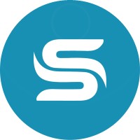 STATEO logo - Similar company to Wow Media.Ao