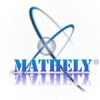 Mathely Trading & Drug int. logo - Similar company to Mathelycosmetics