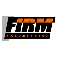 FIRM Engineering logo - Similar company to Exsol Engineering