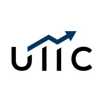 UI Investment Class logo - Similar company to Ceds (Center Of Enterpreneurship Development And Study) Ui