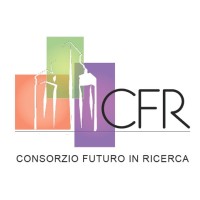 CONSORZIO FUTURO IN RICERCA logo - Similar company to Berenice