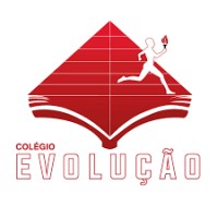 Colégio Evolução logo - Similar company to Master Languages
