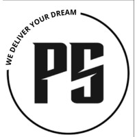 hzhz logo - Similar company to P5 Digital Solutions
