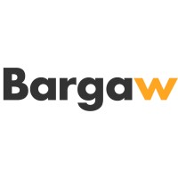 Bargaw logo - Similar company to Binarid