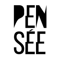 Pensée - Assessoria de Imprensa | Awareness | Conteúdo | Relacionamento com Influencers logo - Similar company to Presse Comunicação