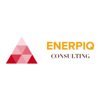 ENERPIQ CONSULTING P.C. logo - Similar company to Recytrust