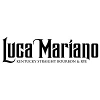 Luca Mariano Distillery logo - Similar company to Versatrans