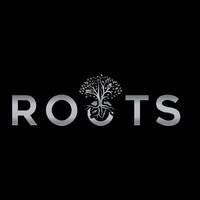 Roots Technology Group logo - Similar company to Roots Technology
