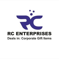 Rc Enterprises
