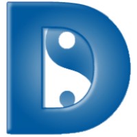D-KAMP SERVICES INC. logo - Similar company to Refixd.Com