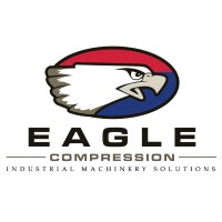 Eagle Compression, LLC logo - Similar company to U Auto Pull It