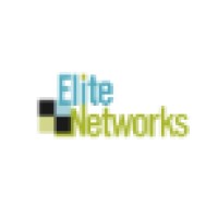 Elite Networks, Inc. logo - Similar company to 4Telecomhelp, Incorporated
