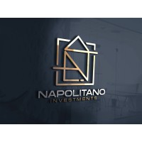 NAPOLITANO INVESTMENTS logo - Similar company to Phd-Tt
