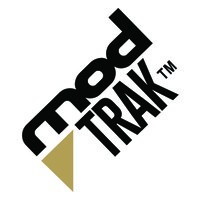 ModTrak logo - Similar company to Ad Systems