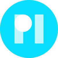 Privacy International logo - Similar company to Electronic Frontier Foundation (Eff)