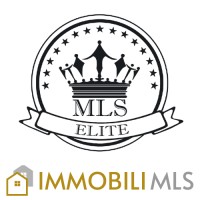 Mls Elite - immobili mls logo - Similar company to Autoindabox
