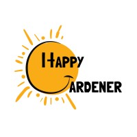 Garden Healer &  Happy Gardener
