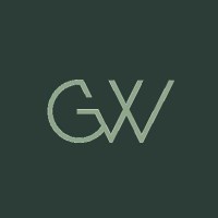 Green Wing Financial Solutions LLC logo - Similar company to South Summit Capital Management Llc