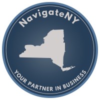 NavigateNY logo - Similar company to Everyday Hands, Inc.