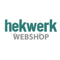 Hekwerkwebshop.Nl