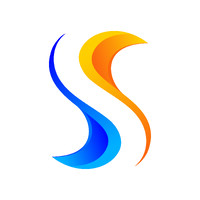 Smart Staffing Company logo - Similar company to 365 Rss, A Multi-Divisional Staffing Company