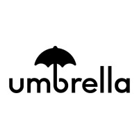 Umbrella Inc logo - Similar company to Bitss