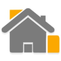 Lepage Builders & Co logo - Similar company to Red.Builders