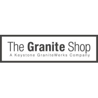 The Granite Shop logo - Similar company to Capa Granite Ltd