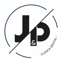 JULIEN & PASTORIZA Clínica Dental logo - Similar company to Ultimadevs